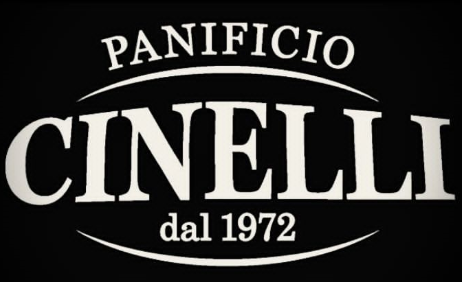 Panificio Cinelli a Termoli